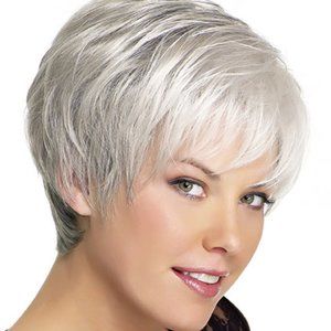 GABOR RENEW in G11+ Mocha Mist